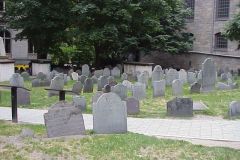 19990808a-008