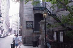 19990808a-010