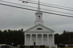 19990808a-018