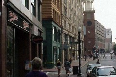 19990808a-019