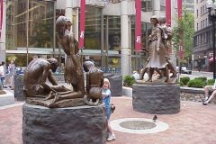 19990808a-021