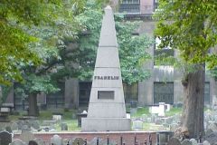 19990808a-029