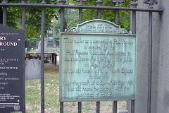 19990808a-035