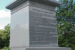 19990808b-003