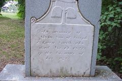 19990809-007