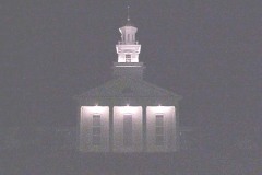 19990809-015