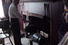 19990810-002