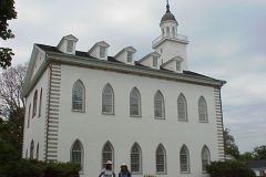 19990810-006