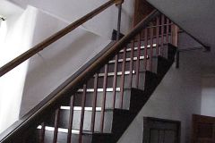 19990811-001