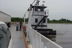 19990811a-012