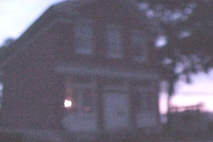 19990811b-004