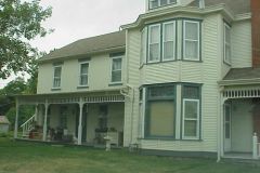 19990811b-007