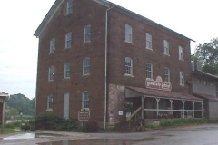 19990812-027