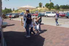19990904-005