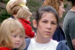 20000610-018