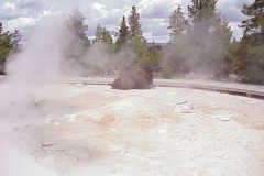 20000610
