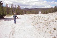 20000613-004