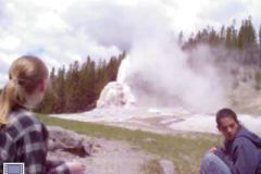 20000613-012
