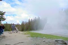 20000613-019