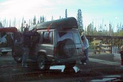 20000613a