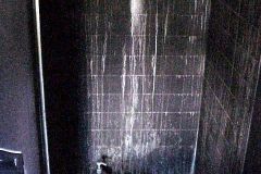 20000716-026