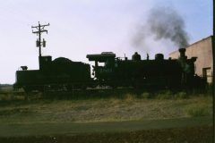 20000717-001