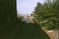 20000717-002