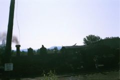 20000717-003