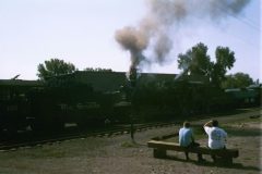20000717-004