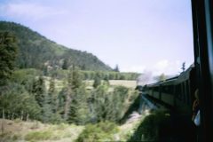 20000717-008