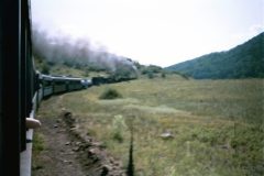 20000717-009