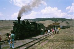 20000717-021