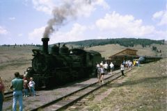 20000717-022