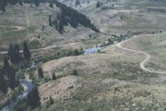 20000717-026