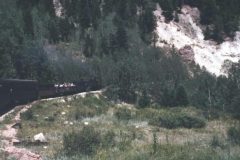 20000717-028