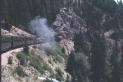 20000717-029