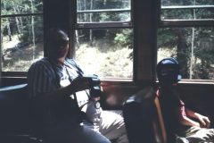 20000717-032
