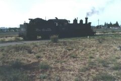 20000717-035