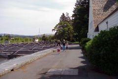 20010518a-019