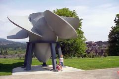 20010518a-020