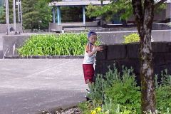 20010518a-021