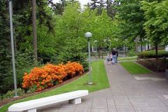 20010518a-027