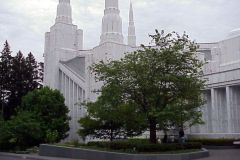 20010518a-030