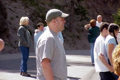 20010609-012