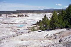 20010610a-022
