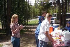 20010611a-007