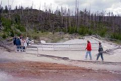 20010612-027