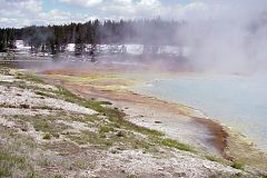 20010614-025
