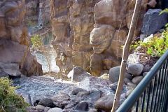 20010623-008