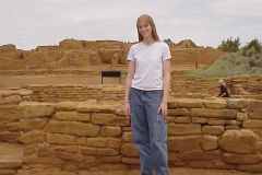 20010723-032